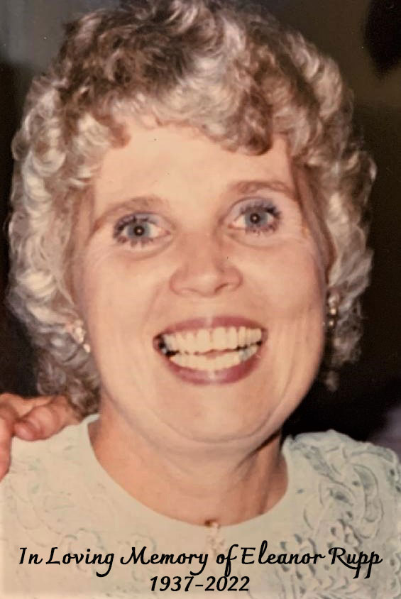Eleanor Rupp Make It Monday #232 Honor Your Mother and Father – Blessed By Cards w ...